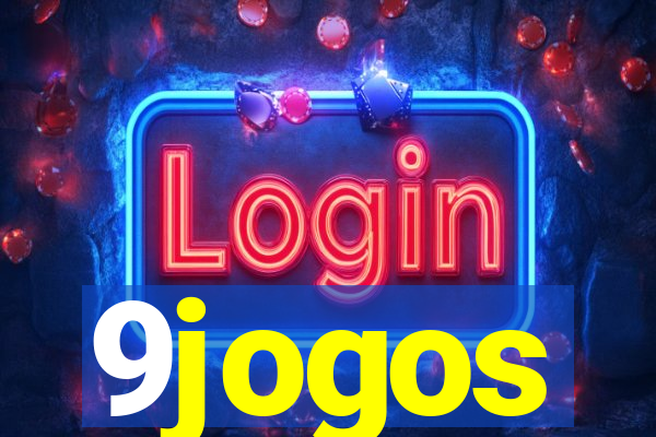 9jogos