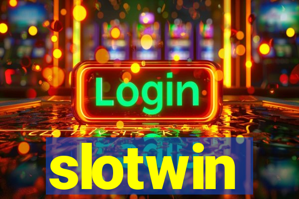 slotwin