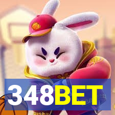 348BET