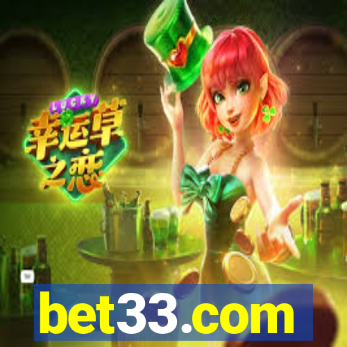 bet33.com