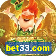 bet33.com