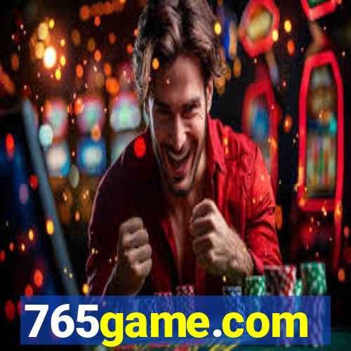 765game.com