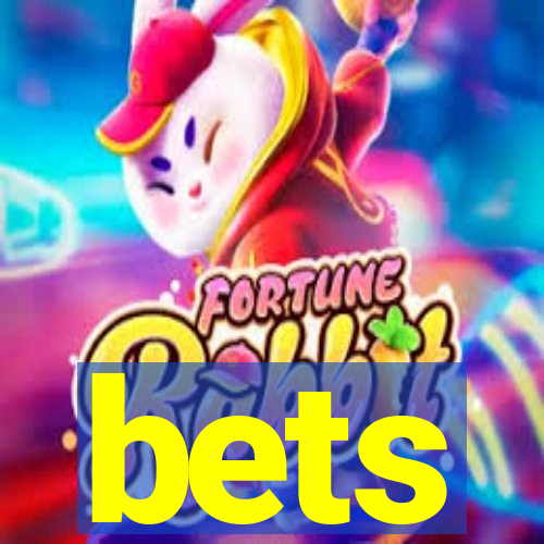 bets