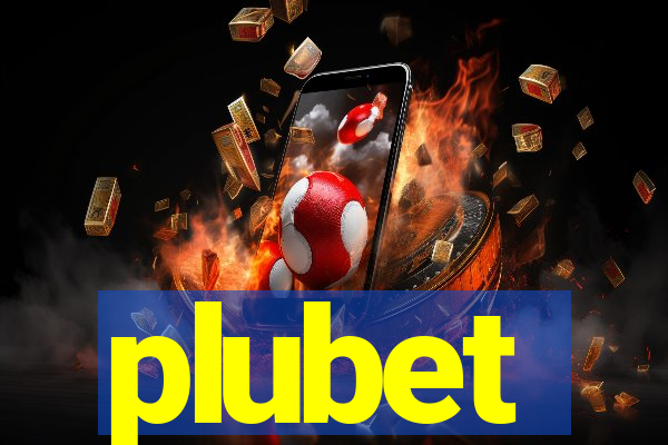 plubet