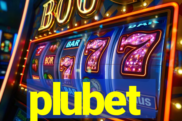 plubet