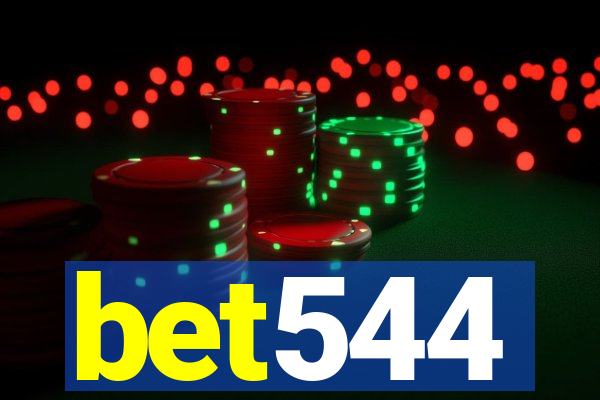 bet544