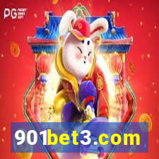 901bet3.com