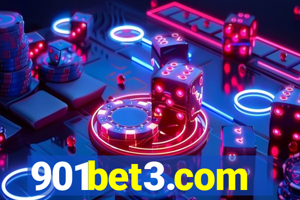 901bet3.com