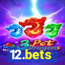 12.bets