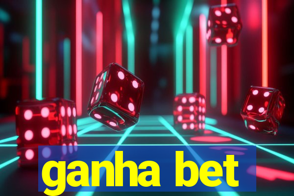 ganha bet