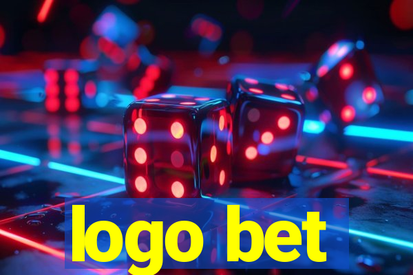 logo bet