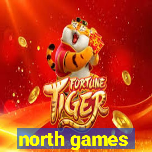 north games