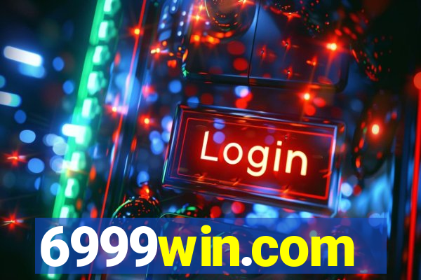 6999win.com