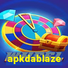 apkdablaze