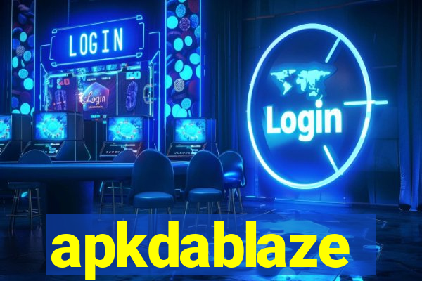 apkdablaze