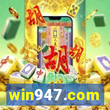 win947.com