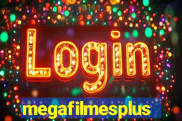 megafilmesplus