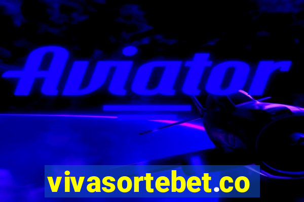 vivasortebet.com