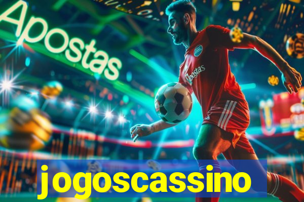 jogoscassino