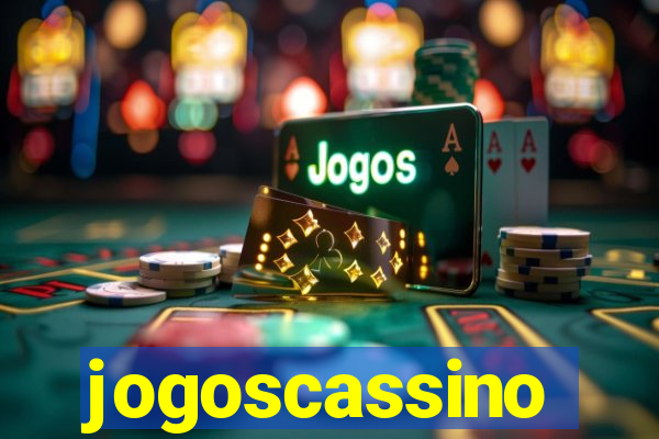 jogoscassino