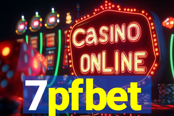 7pfbet