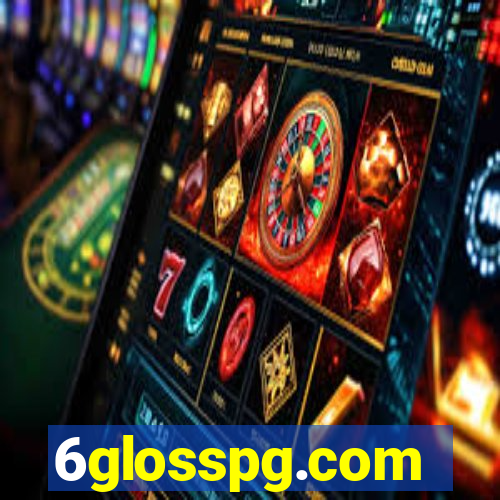 6glosspg.com