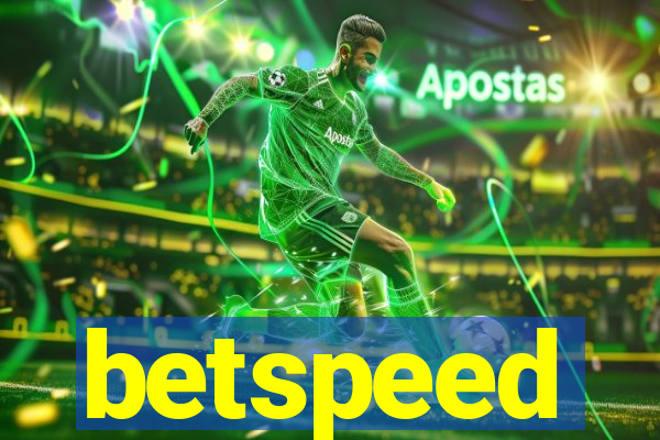 betspeed