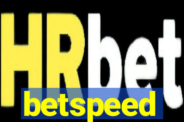 betspeed