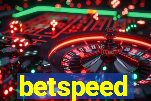 betspeed