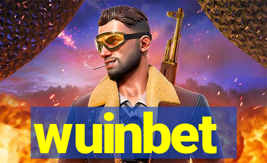 wuinbet