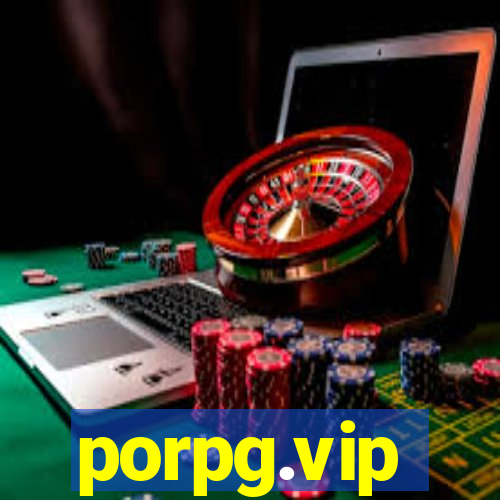 porpg.vip