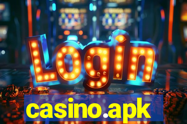 casino.apk