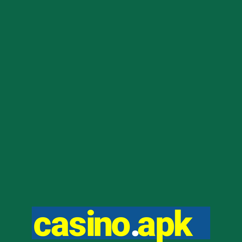 casino.apk