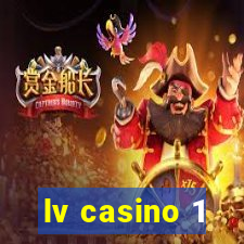 lv casino 1