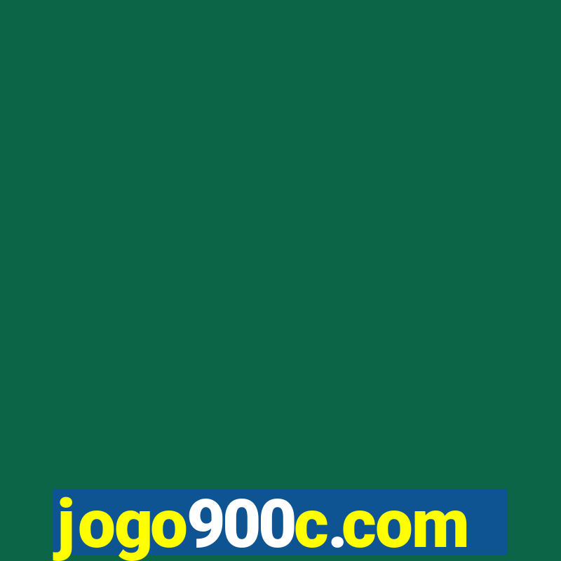 jogo900c.com