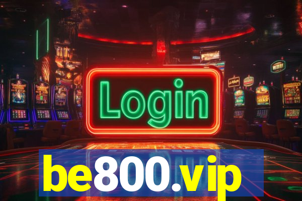 be800.vip