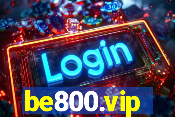 be800.vip