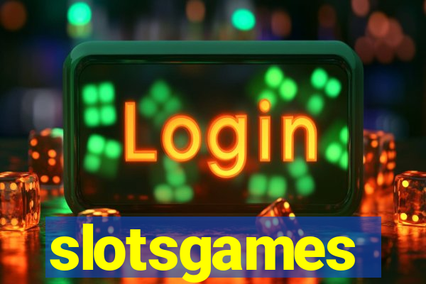 slotsgames