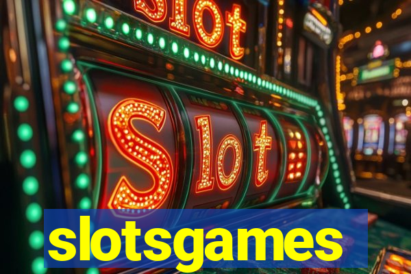 slotsgames