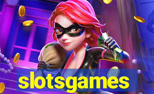 slotsgames