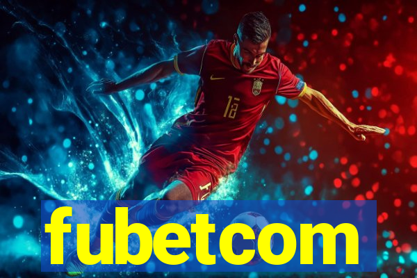 fubetcom