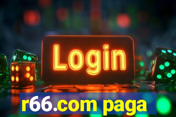 r66.com paga