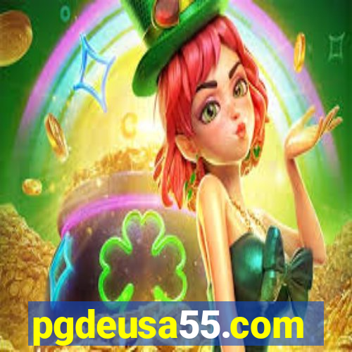 pgdeusa55.com