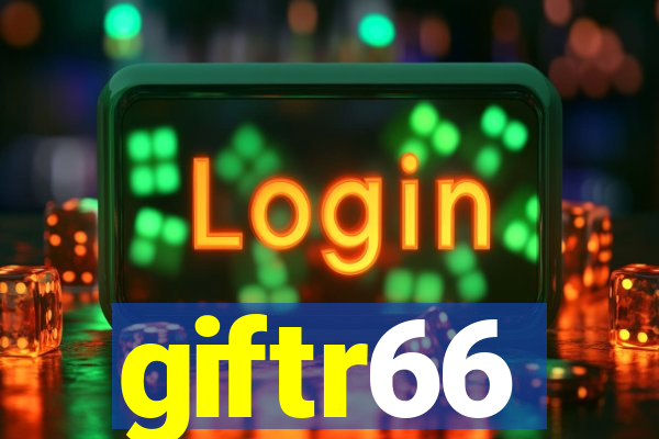 giftr66