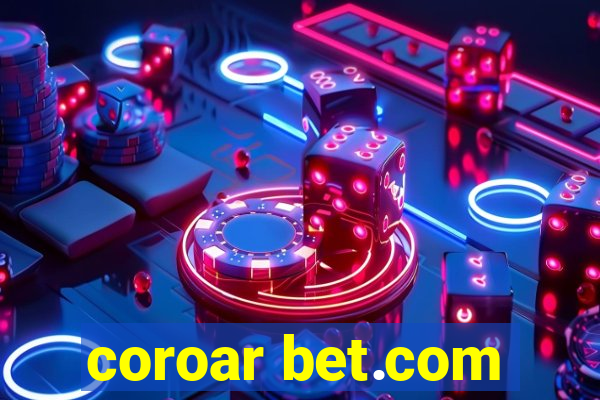 coroar bet.com