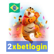 2xbetlogin