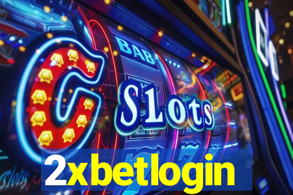 2xbetlogin