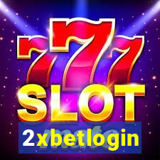 2xbetlogin