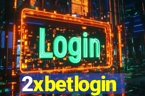 2xbetlogin