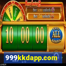 999kkdapp.com